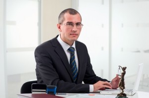 האם מותר להקליט שיחה בין עורכי דין?